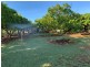 220 Collins Road, Katherine NT 0850