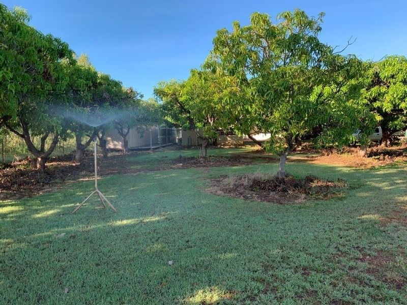 220 Collins Road, Katherine NT 0850
