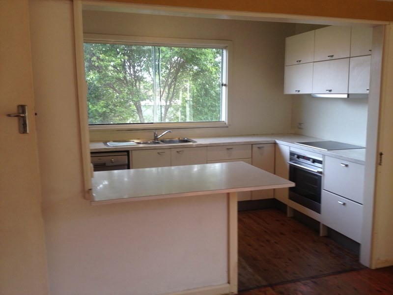 35 Lord Street, Mount Colah NSW 2079