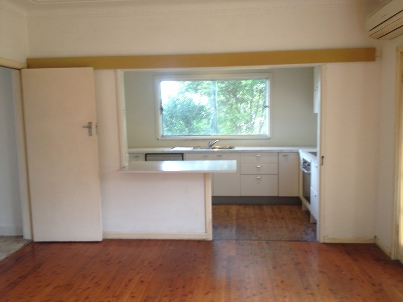 35 Lord Street, Mount Colah NSW 2079