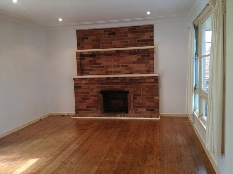 35 Lord Street, Mount Colah NSW 2079