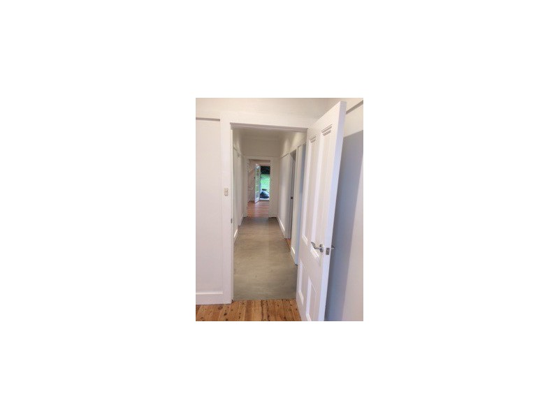 35 Lord Street, Mount Colah NSW 2079