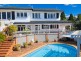 51 Curtis Street, East Toowoomba QLD 4350