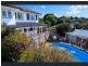 51 Curtis Street, East Toowoomba QLD 4350