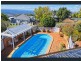 51 Curtis Street, East Toowoomba QLD 4350