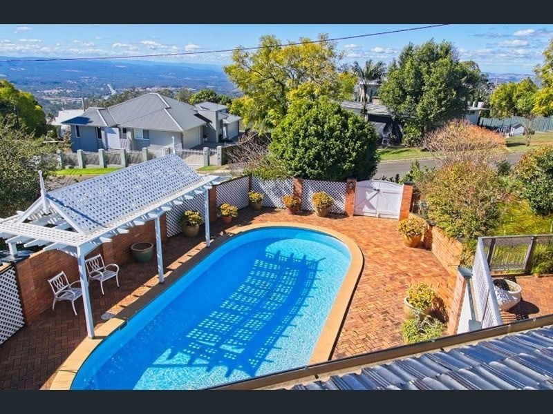 51 Curtis Street, East Toowoomba QLD 4350