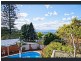 51 Curtis Street, East Toowoomba QLD 4350