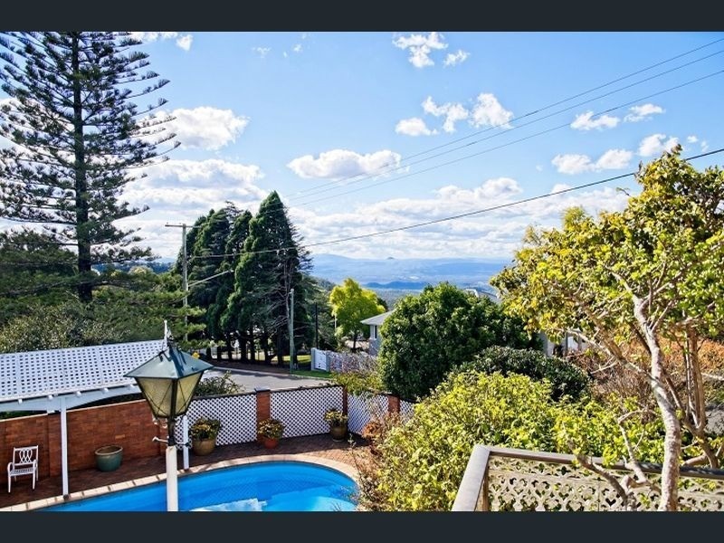 51 Curtis Street, East Toowoomba QLD 4350