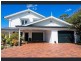 51 Curtis Street, East Toowoomba QLD 4350