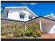 51 Curtis Street, East Toowoomba QLD 4350