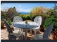 51 Curtis Street, East Toowoomba QLD 4350