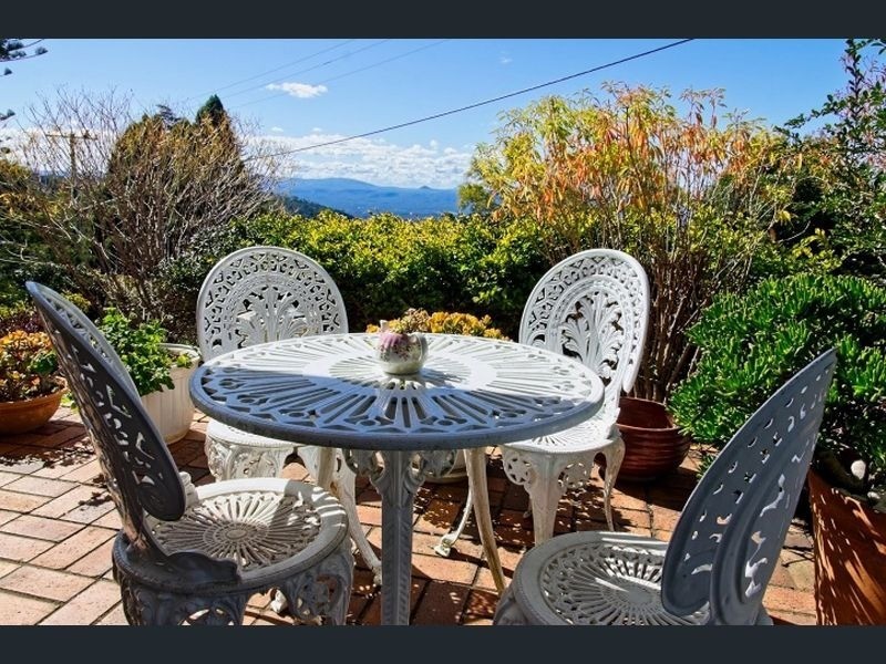 51 Curtis Street, East Toowoomba QLD 4350