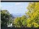 51 Curtis Street, East Toowoomba QLD 4350