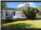 51 Curtis Street, East Toowoomba QLD 4350