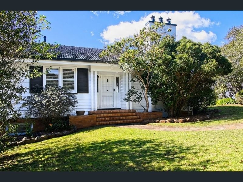 51 Curtis Street, East Toowoomba QLD 4350
