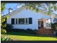 51 Curtis Street, East Toowoomba QLD 4350