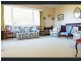 51 Curtis Street, East Toowoomba QLD 4350