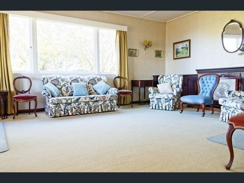 51 Curtis Street, East Toowoomba QLD 4350