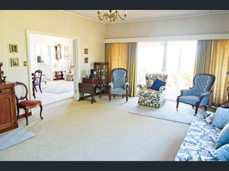 51 Curtis Street, East Toowoomba QLD 4350