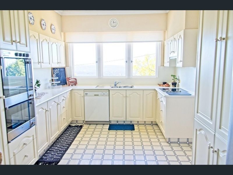 51 Curtis Street, East Toowoomba QLD 4350