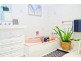 51 Curtis Street, East Toowoomba QLD 4350