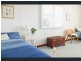 51 Curtis Street, East Toowoomba QLD 4350