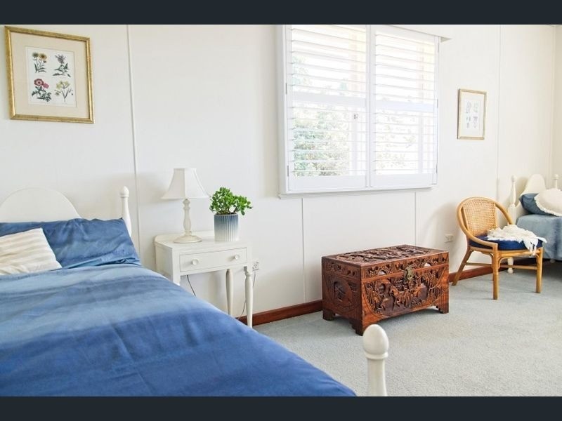 51 Curtis Street, East Toowoomba QLD 4350