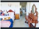 51 Curtis Street, East Toowoomba QLD 4350