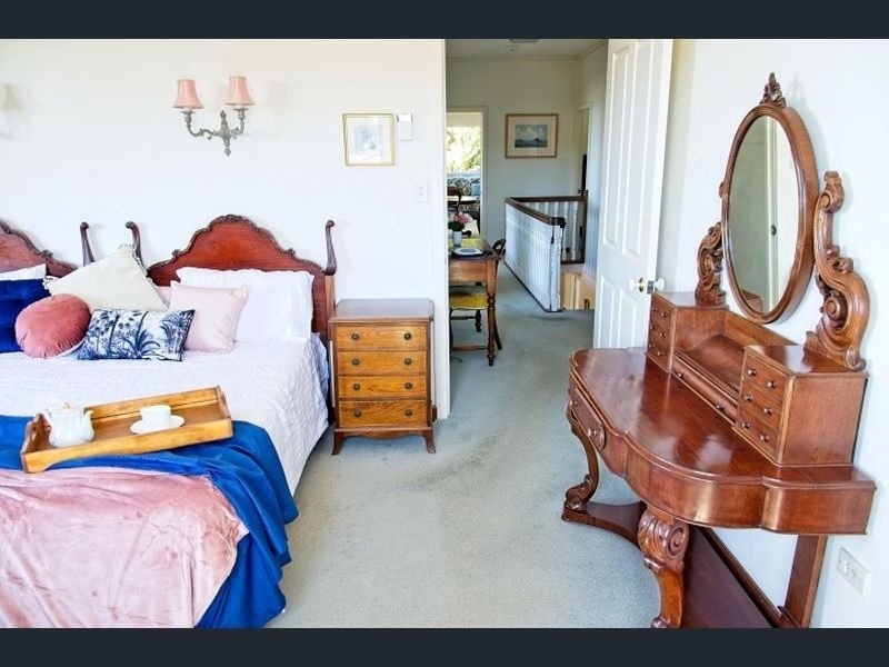 51 Curtis Street, East Toowoomba QLD 4350