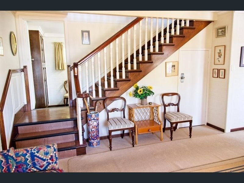 51 Curtis Street, East Toowoomba QLD 4350
