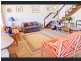 51 Curtis Street, East Toowoomba QLD 4350