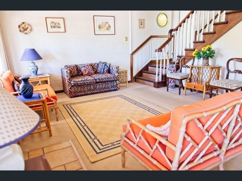 51 Curtis Street, East Toowoomba QLD 4350