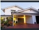 51 Curtis Street, East Toowoomba QLD 4350