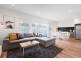 12/2 Thistle Grove, Highett VIC 3190