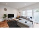 12/2 Thistle Grove, Highett VIC 3190