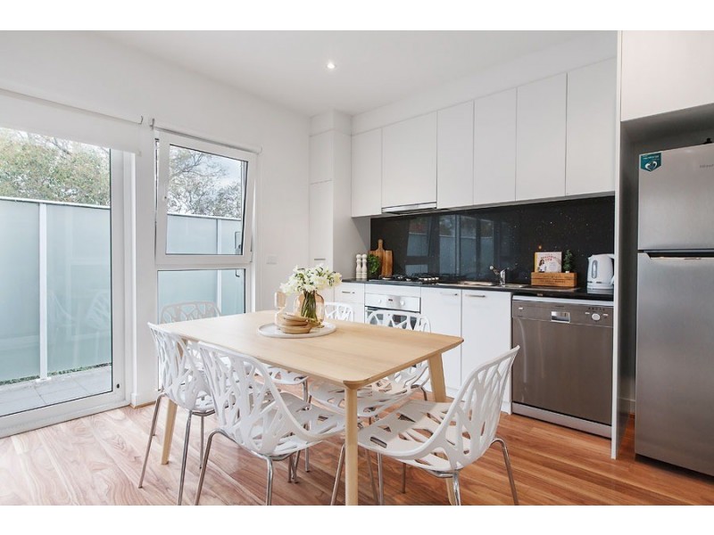 12/2 Thistle Grove, Highett VIC 3190