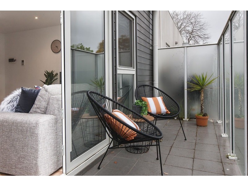 12/2 Thistle Grove, Highett VIC 3190