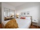 12/2 Thistle Grove, Highett VIC 3190