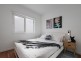12/2 Thistle Grove, Highett VIC 3190