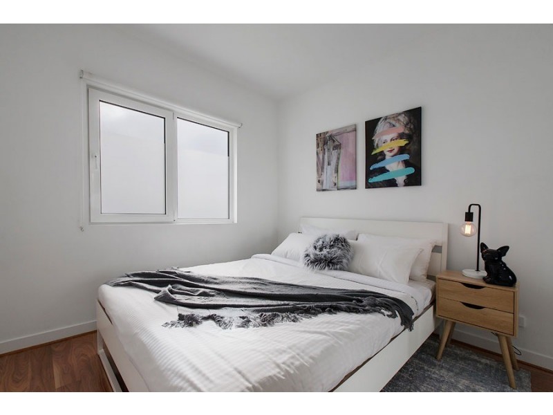 12/2 Thistle Grove, Highett VIC 3190