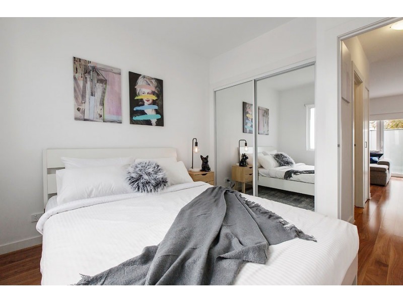 12/2 Thistle Grove, Highett VIC 3190