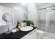 12/2 Thistle Grove, Highett VIC 3190