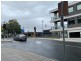 12/2 Thistle Grove, Highett VIC 3190