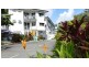 40/17A Upward Street, Cairns City QLD 4870