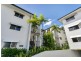 40/17A Upward Street, Cairns City QLD 4870