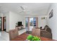 40/17A Upward Street, Cairns City QLD 4870