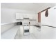 40/17A Upward Street, Cairns City QLD 4870