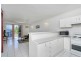 40/17A Upward Street, Cairns City QLD 4870