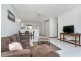 40/17A Upward Street, Cairns City QLD 4870