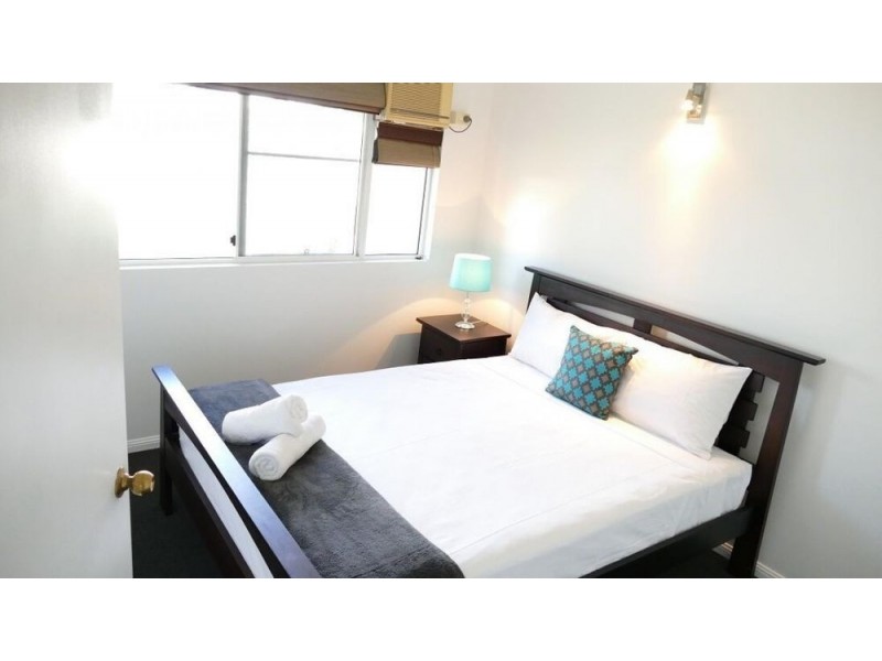40/17A Upward Street, Cairns City QLD 4870